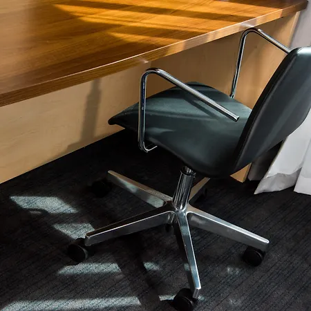 هوليداي إن إكسبرس سيتي سنتر فندق ليدز