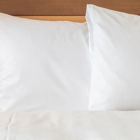 Express Leeds Centre By Ihg 3* Λιντς