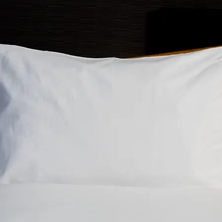 Express Centre By Ihg Leeds (West Yorkshire)