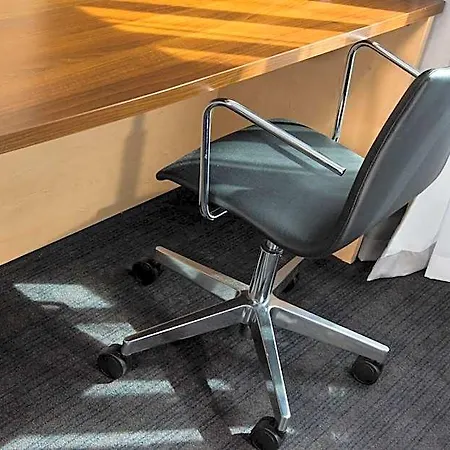 Express Centre By Ihg Hotel Leeds (West Yorkshire)