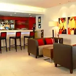 Express Centre By Ihg Hotel 3*