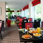 Express Centre By Ihg Hotel Leeds (West Yorkshire)