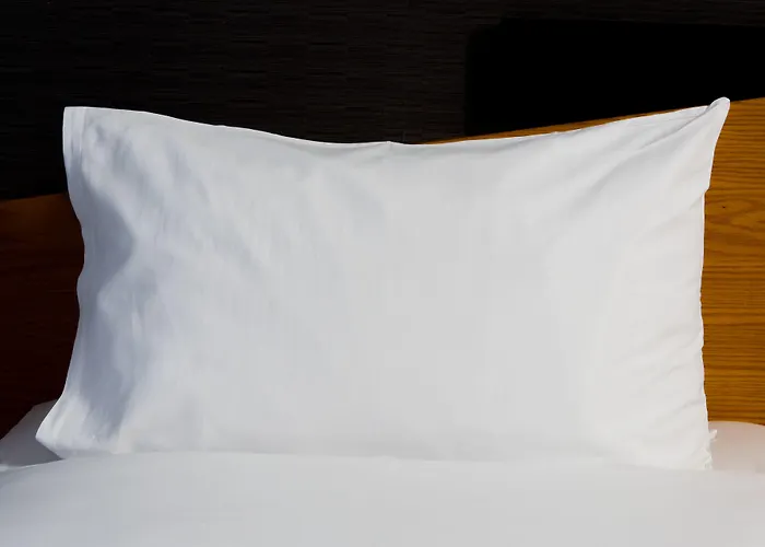 Express Centre By Ihg Leeds (West Yorkshire)